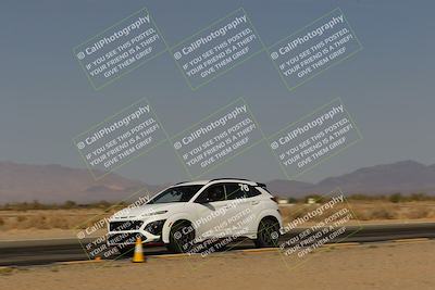 media/Mar-29-2025-Pro Autosports (Sat) [[89b1c017ad]]/3-New Members-Red Group/Session 4 Turn 15 Inside/